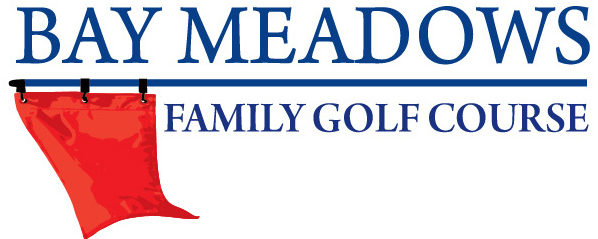 Bay Meadows Family Golf Course