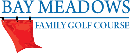 Bay Meadows Family Golf Course