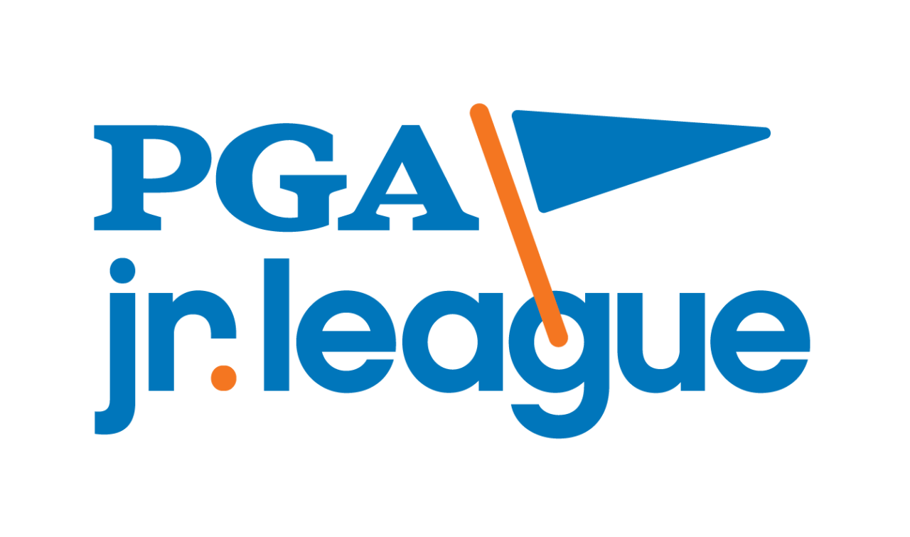 2024 PGA Junior League Bay Meadows Family Golf Course