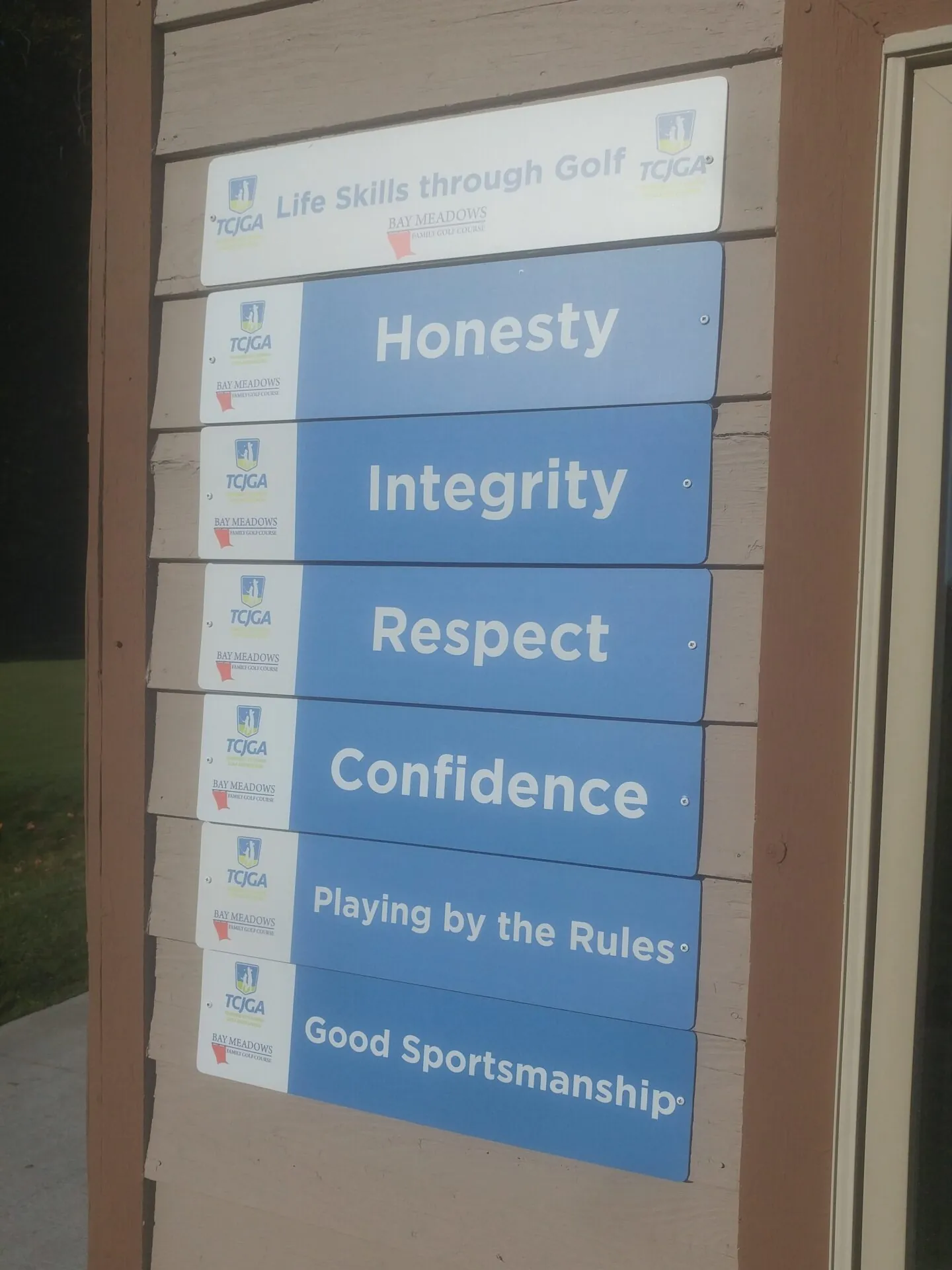 TCJGA_LifeSkills