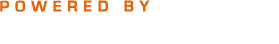 PoweredByTRACKMAN_White