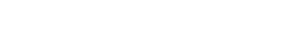 TRACKMAN_White