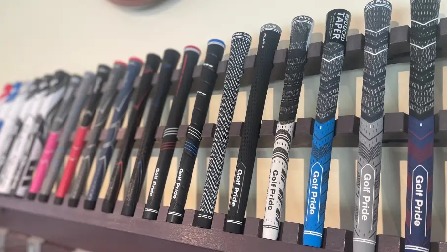 Grips