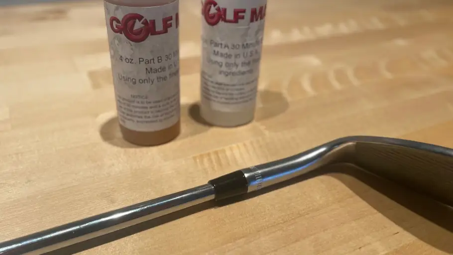 epoxy