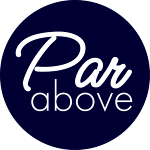 Shop @ Par Above